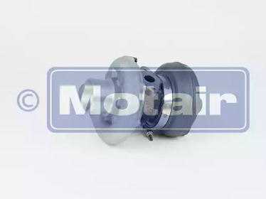 motair turbo 333176